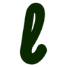 Agoraleads Logo