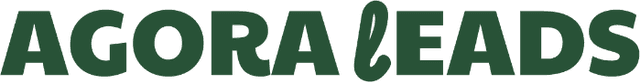 Agoraleads Logo