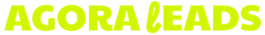 Preload Logo