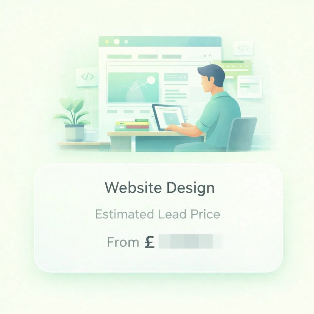 Website Design
